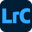 Adobe Lightroom Classic