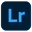 Adobe Lightroom