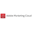 Adobe Marketing Cloud