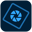 Adobe Photoshop Elements