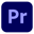 Adobe Premiere
