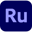 Adobe Premiere Rush