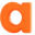 Agorapulse