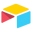 Airtable
