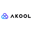 AKOOL Image Tools
