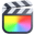 Apple Final Cut Pro
