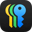 Apple Passwords