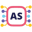 Artsmart