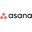 Asana