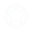 Astrill VPN