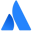 Atlassian