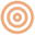 AttractWell 