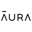 Aura VPN