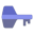 AuthPass