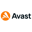 Avast VPN