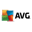 AVG