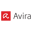 Avira Password Manager