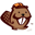 Beaver Builder