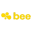 Bee AI 