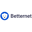Betternet