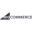 BigCommerce