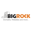 BigRock Web Hosting