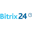 Bitrix24