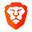 Brave VPN 
