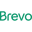 Brevo
