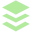 Buffer