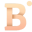 Bypassgpt