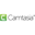 Camtasia