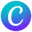 Canva Image