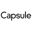 Capsule CRM