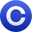Circle