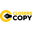 ClosersCopy