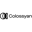 Colossyan