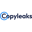 Copyleaks AI Detector