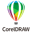 CorelDRAW Graphics Suite