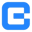 Course Creator 360