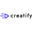 Creatify AI Image Generator 
