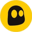 CyberGhost VPN