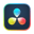 Davinci Resolve 20