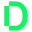 Delinea