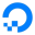 DigitalOcean