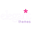 Divi AI