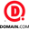 Domain.com Hosting 