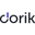Dorik