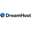 DreamHost Web Hosting