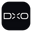 DxO